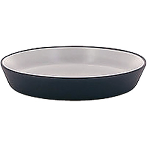 �����H�� �G�L�m�N�X �N�[�y���v���[�g 14cm 649507 �y�b�p�[