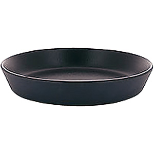 �����H�� �G�L�m�N�X �N�[�y���v���[�g 14cm 649508 �L���X�g�A�C�A��