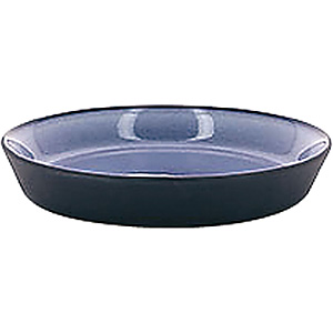 �����H�� �G�L�m�N�X �N�[�y���v���[�g 14cm 649509 �V�[���X�E�u���[