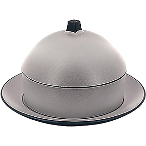 �����H�� �G�L�m�N�X �f�B���T���Z�b�g 649523 �y�b�p�[