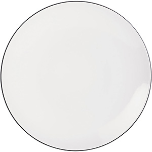 �����H�� �G�L�m�N�X �v���[�[�V�����v���[�g ��315mm 651429 �z���C�g