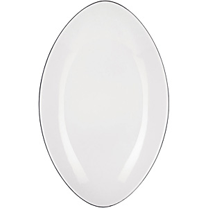�����H�� �G�L�m�N�X �I�[�o���v���[�g35cm 651431 �z���C�g