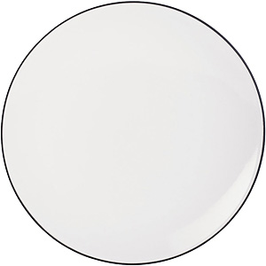 �����H�� �G�L�m�N�X �f�U�[�g�v���[�g 21.5cm 651436 �z���C�g