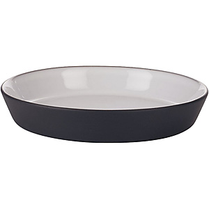�����H�� �G�L�m�N�X �N�[�y���v���[�g 14cm 651443 �z���C�g