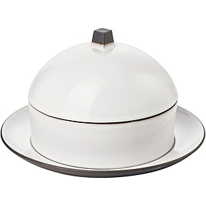 �����H�� �G�L�m�N�X �f�B���T���Z�b�g 651451 �z���C�g