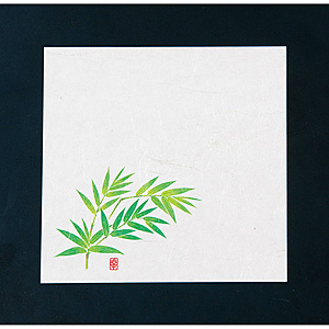 �A�[�e�b�N �j���[�l�G����4��[120�~120mm] 100������ NS-26 ��/�I�[���V�[�Y��