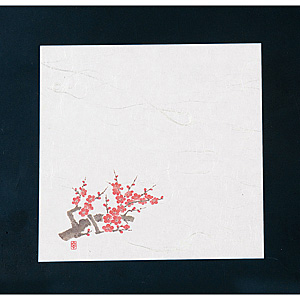 �A�[�e�b�N �j���[�l�G����4��[120�~120mm] 100������ NS-75 �~/1���`2��
