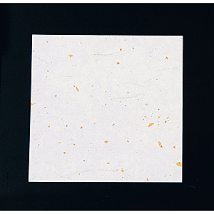 �A�[�e�b�N �j���[�l�G����4��[120�~120mm] 100������ NS-K14 ���┒