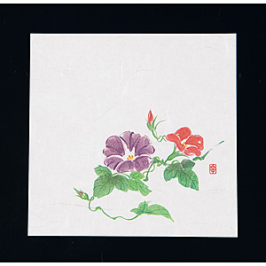 �A�[�e�b�N �j���[�l�G����5��[150�~150mm] 100������ NS-9 ����/7���`8��