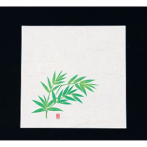 �A�[�e�b�N �j���[�l�G����5��[150�~150mm] 100������ NS-12 ��/�I�[���V�[�Y��