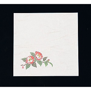 �A�[�e�b�N �j���[�l�G����5��[150�~150mm] 100������ NS-63 ��/12���`2��