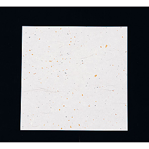 �A�[�e�b�N �j���[�l�G����5��[150�~150mm] 100������ NS-K15 ���┒