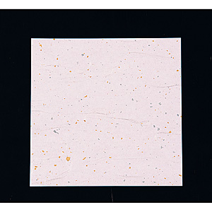 �A�[�e�b�N �j���[�l�G����5��[150�~150mm] 100������ NS-K25 ����s���N
