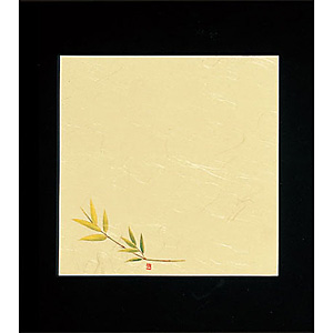 �A�[�e�b�N ���� �l�G�̉� 5�� [150�~150mm] 100������ S5-1 ��