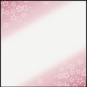 �A�[�e�b�N �ϖ����~ �؂����� 5�� 100������ TA-K24 �g�~