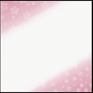 �A�[�e�b�N �ϖ����~ �؂����� 5�� 100������ TA-K25 �W��