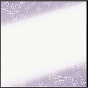 �A�[�e�b�N �ϖ����~ �؂����� 5�� 100������ TA-K26 ���傤��