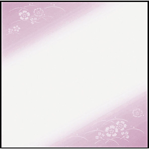 �A�[�e�b�N �ϖ����~ �؂����� 4�� 100������ TA-K18 �Ȃł���