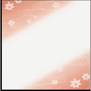 �A�[�e�b�N �ϖ����~ �؂����� 5�� 100������ TA-K29 ���݂�