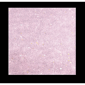 �A�[�e�b�N OP ����_�����~ 150�~150mm 100������ OPG-25 ���F