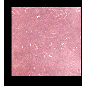 �A�[�e�b�N OP ����_�����~ 90�~90mm 100������ OPG-33 �g�~�F