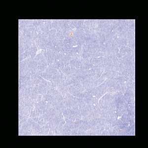 �A�[�e�b�N OP ����_�����~ 120�~120mm 100������ OPG-44 ���F