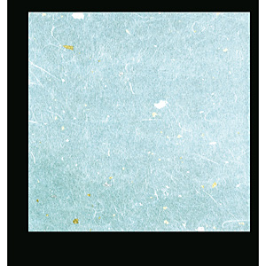 �A�[�e�b�N OP ����_�����~ 90�~90mm 100������ OPG-53 ���F