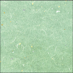 �A�[�e�b�N OP ����_�����~ 120�~120mm 100������ OPG-64 ��|�F