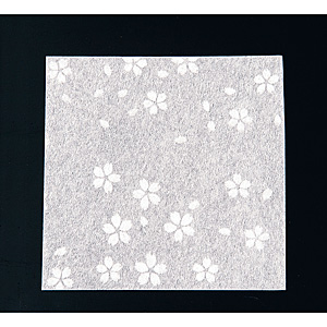 �A�[�e�b�N �N���A���~ ������ 200������ CS-200 200�~200mm