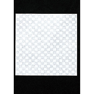 �A�[�e�b�N �N�������~ �s�� 200������ CI-120 120�~120mm