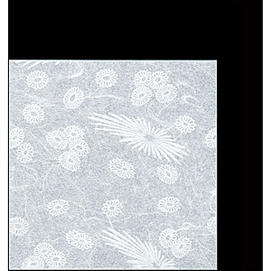 �A�[�e�b�N �N�������~ �e 200������ HG-120 120�~120mm
