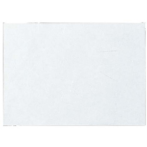 �A�[�e�b�N �N�x�ێ��a�� 100������ Z5-16 180�~130mm