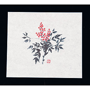 �}�C�� �N�x�ێ��� 185�~165mm 100������ M30-092 ��V