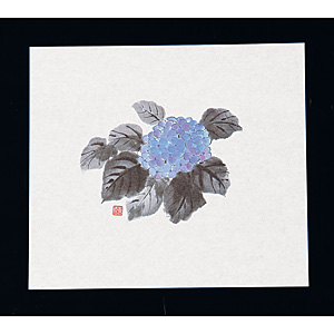 �}�C�� �N�x�ێ��� 185�~165mm 100������ M30-093 ��������