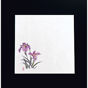 �}�C�� �ϖ����~ 180�~180mm 100������ M30-223 �����