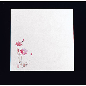 �}�C�� �ϖ����~ 180�~180mm 100������ M30-225 �H��