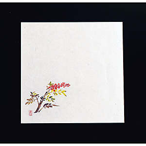 �}�C�� �ϖ����~ 180�~180mm 100������ M30-228 ��V
