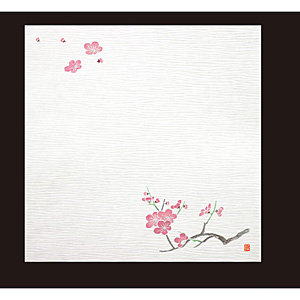 �A�[�e�b�N �ϖ����ڂ���~ 4�� 100������ TA-E04 �~