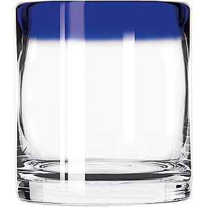 ���r�[ �A���o ���b�N 6������ No.92302 �u���[