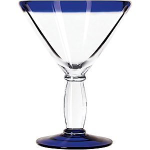 ���r�[ �A���o �J�N�e�� 6������ No.92305 �u���[