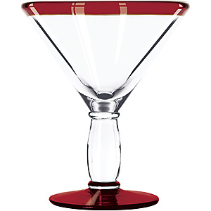 ���r�[ �A���o �J�N�e�� 6������ No.92305R ���b�h
