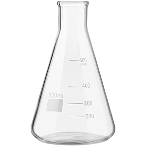 ���r�[ �P�~�X�g���[ �t���X�R No.56809 500cc