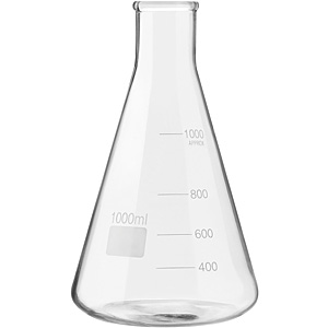 ���r�[ �P�~�X�g���[ �t���X�R No.56810 1,000�t