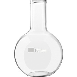 ���r�[ �P�~�X�g���[ ���E���h�t���X�R No.56813 1,000�t