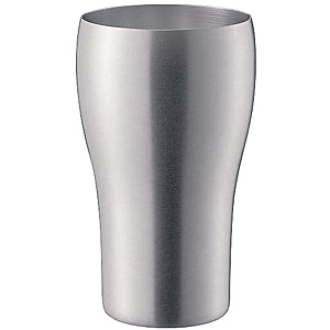 �c�Ӌ��� �� �^���u���[ ������ 200ml