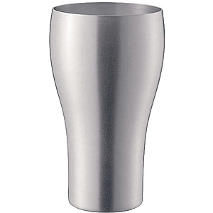 �c�Ӌ��� �� �^���u���[ ������ 300ml