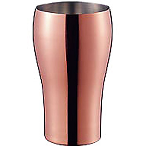 �c�Ӌ��� �� �^���u���[ ���~���[ 200ml