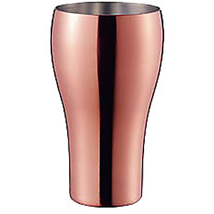 �c�Ӌ��� �� �^���u���[ ���~���[ 300ml