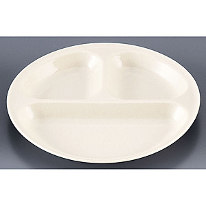 �L�a �R�� ���W���[�H�� �ی^ �������M ��210mm