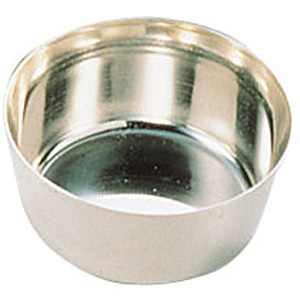 �������� SA 18-8 �X�e�����X �O�����J�b�v ��85mm